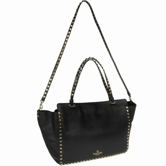 �߷�Ƽ�� �����͵� �̵� GWB00970 ABOL01 0NO BLACK