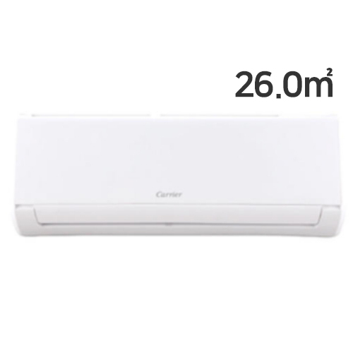 캐리어 CSV-A081LV (기본설치비 포함)