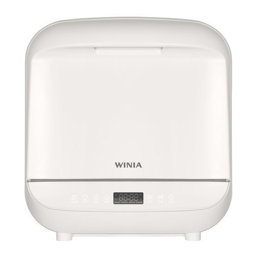 위니아 EWW03YEW