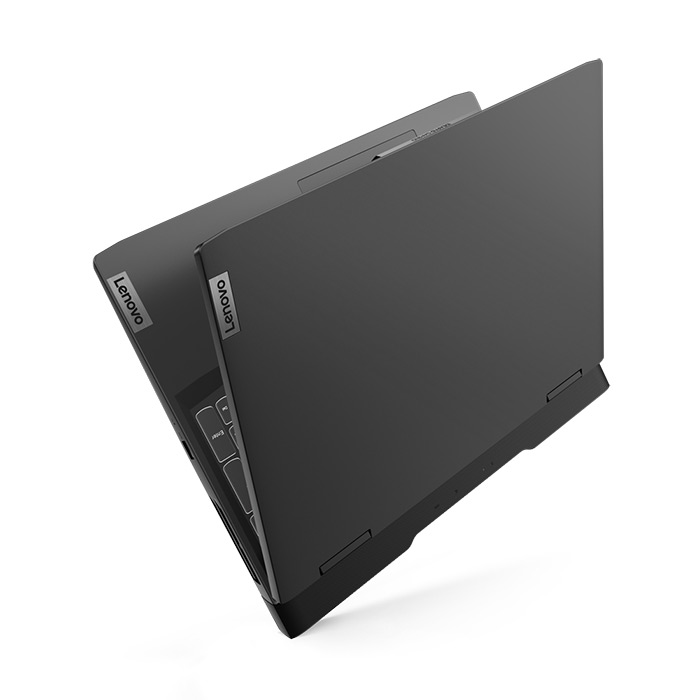 레노버 게이밍 3i 16IAH I5 3050Ti W11 32GB램 (SSD 512GB)_이미지