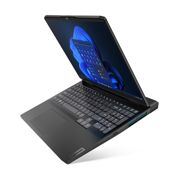 레노버 게이밍 3i 16IAH I5 3050Ti W11 32GB램 (SSD 512GB)_이미지