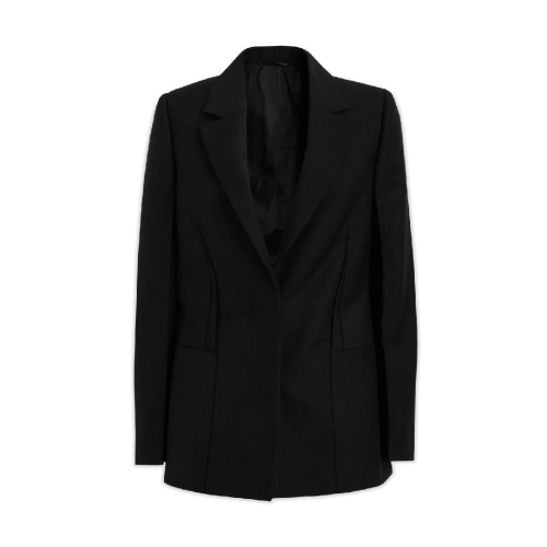 지방시 GIACCHE GILET BW30F9100H001