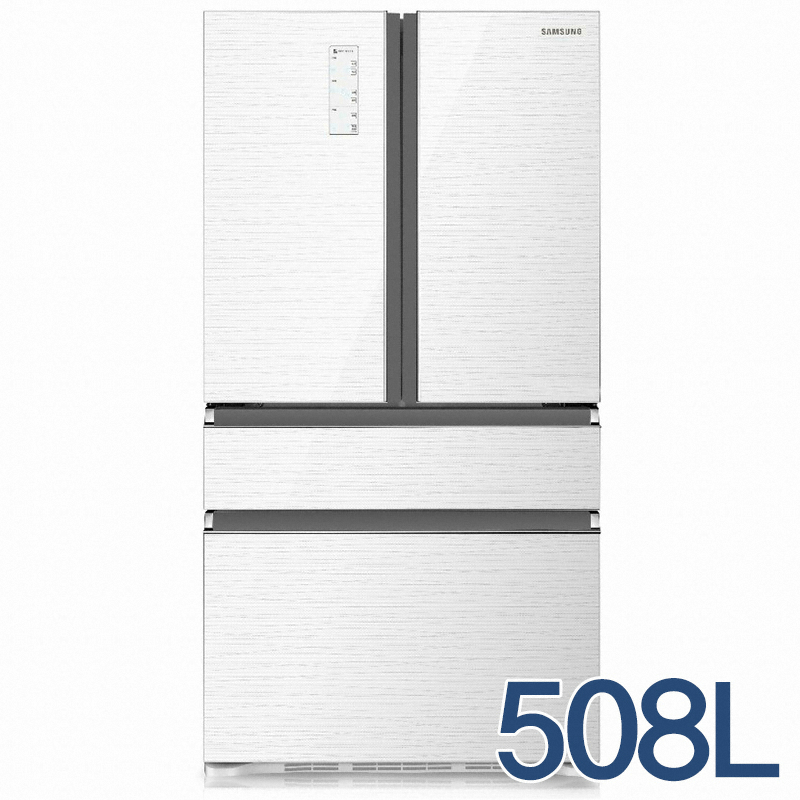 삼성전자 지펠 아삭 ZS51DASMB1G