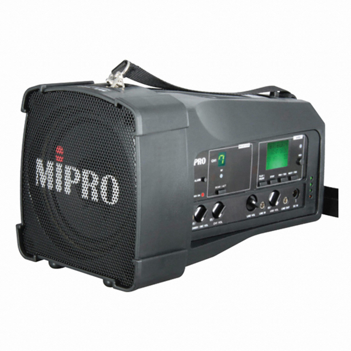 Mipro MA-100SU (정품)_이미지