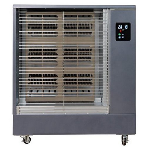 이파람 EEH-C150_이미지