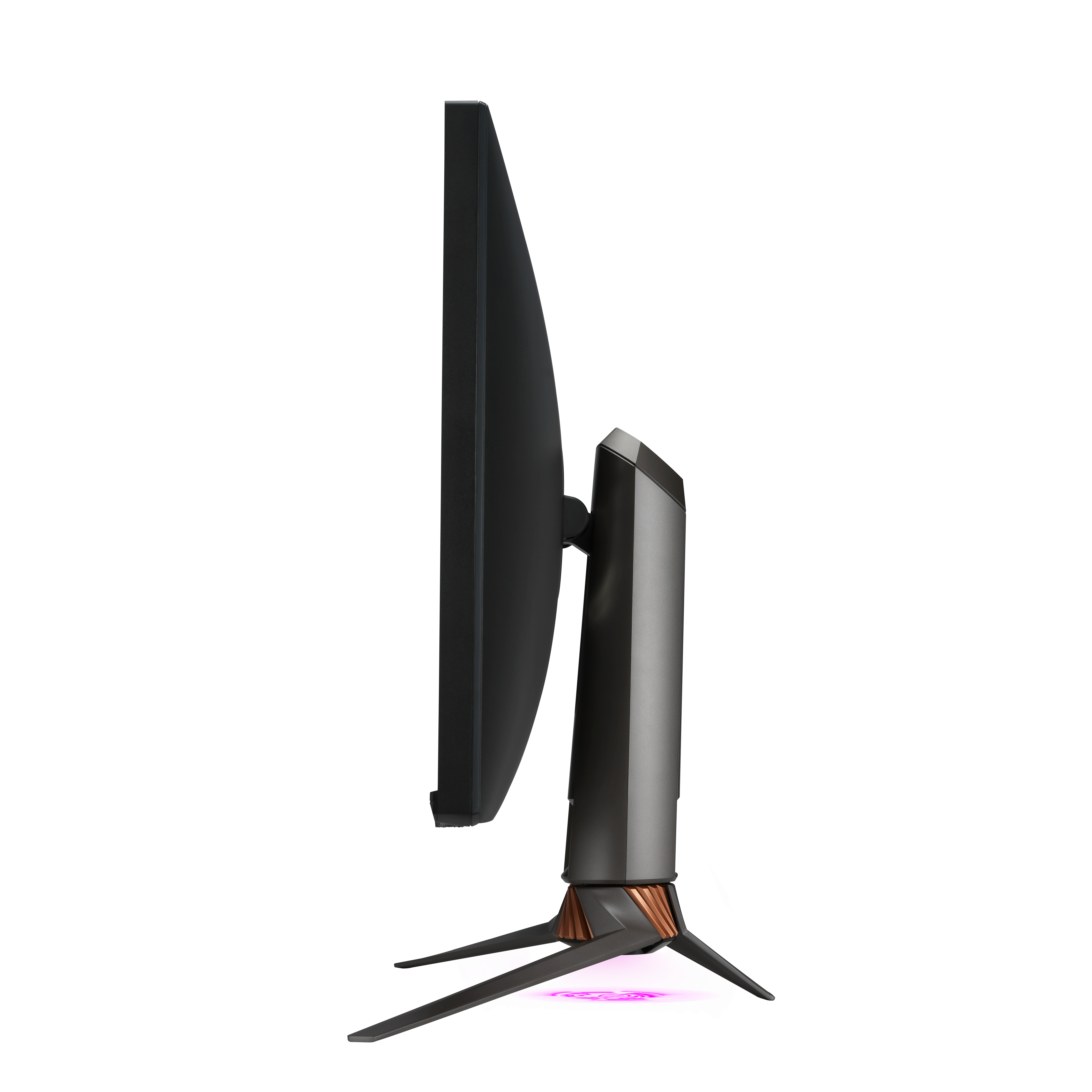 ASUS ROG SWIFT PG32UQX UHD 4K HDR 1400_이미지