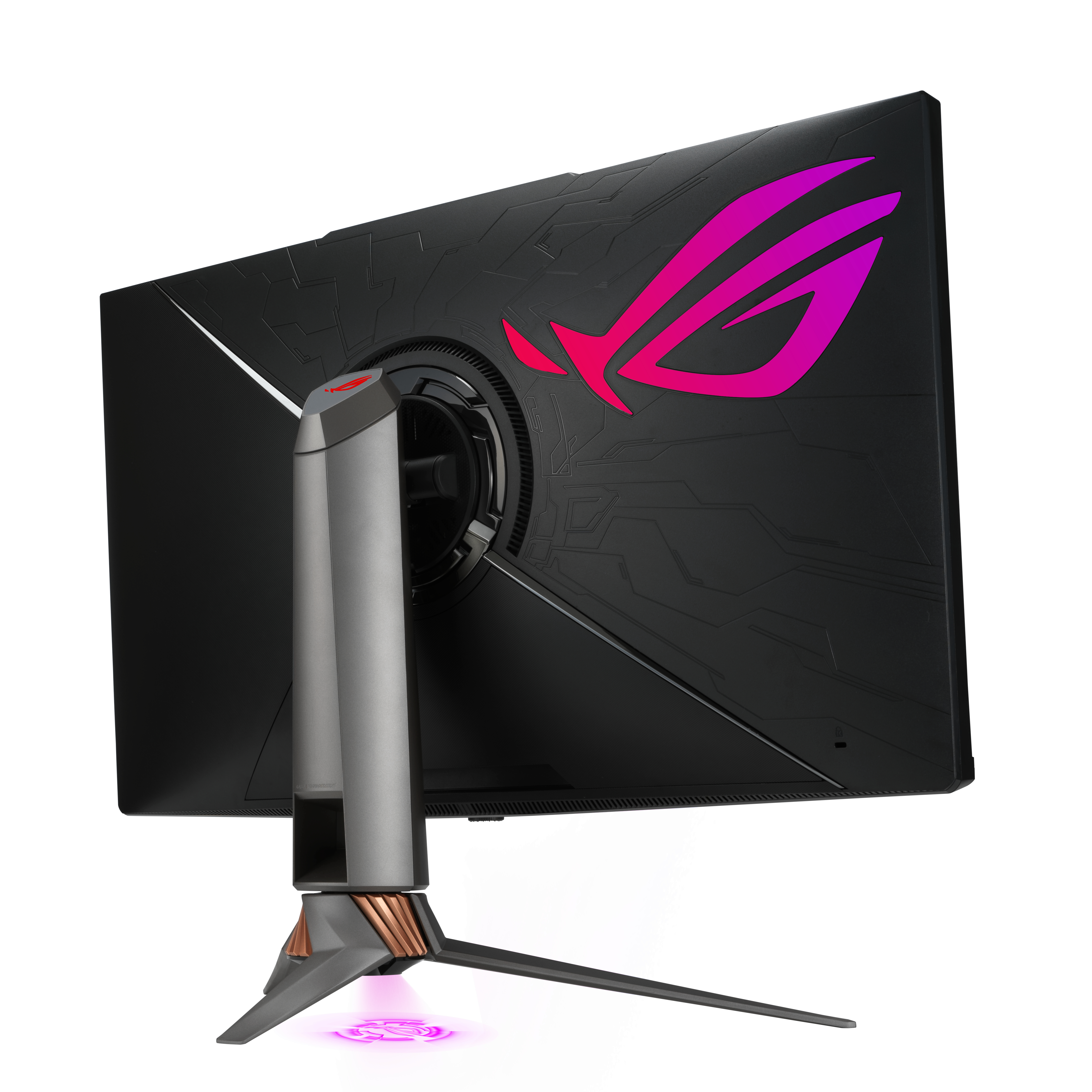 ASUS ROG SWIFT PG32UQX UHD 4K HDR 1400