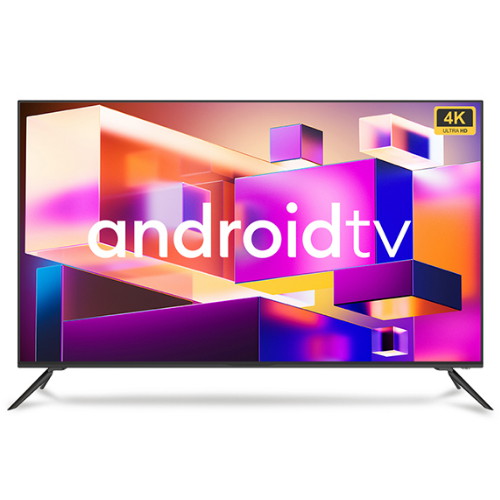 써밋티비 A550ES9 UHD (상하좌우형 벽걸이)_이미지