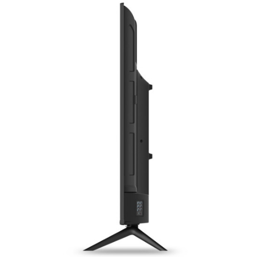 ���Ƽ�� A550ES9 UHD