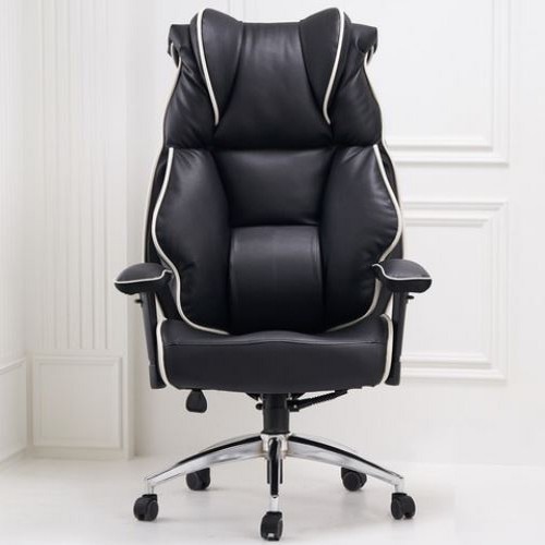 킹덤 게이밍 의자_이미지