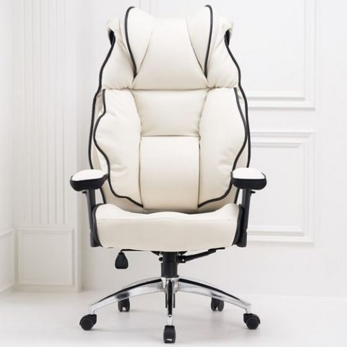 킹덤 게이밍 의자_이미지