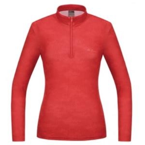 �������̽� ����Ƽ����21 REWFTSS21051 ���� ���� ī�� ����Ʈ