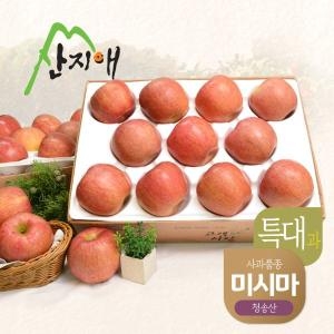 ������ �˶� ������ ��� Ư�� 4kg