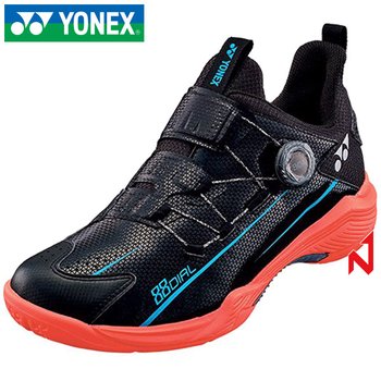 ��ؽ� �Ŀ����� 88 ���̾� SHB-88D2EX (����+����)