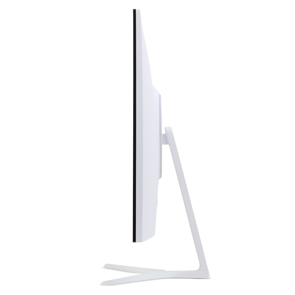 ��Ʈ�� Newsync 324FGW ���� 240 ���̹� ��ȭ���� ������