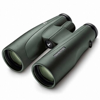 스와로브스키 SLC 15x56 WB