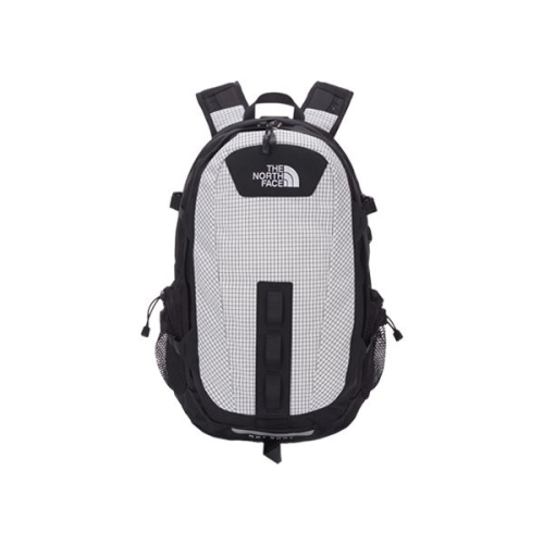  노스페이스 공용 HOT SHOT RNM2DN01D-WHT