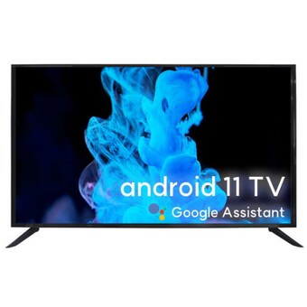 살루스 S-32HS AI