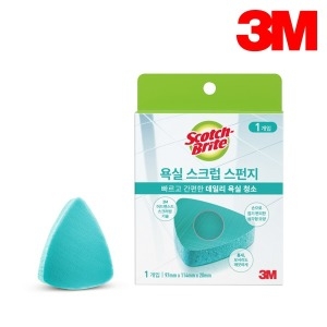 3M ��īġ�����Ʈ ��� ��ũ�� ������ 1���� ȭ��� Ÿ�� ����� ���� û�� ������