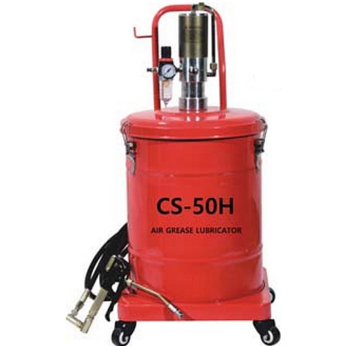 CSI 에어 구리스펌프 CS-50H_이미지