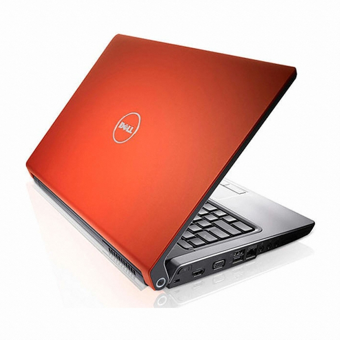 DELL ��Ʃ��� 1537(P8600) LED