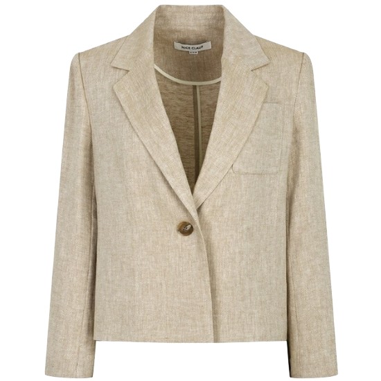 �������� ���̽�Ŭ�� ����ư ���� ũ�� ���� N242MWJ423