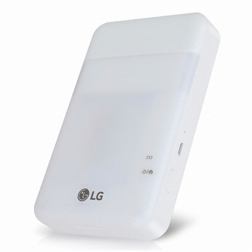 LG���� 2017 �������� (PD261)