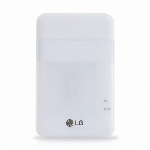 LG���� 2017 �������� (PD261)