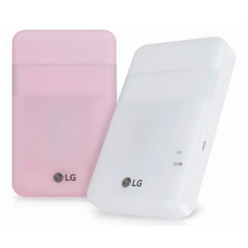 LG���� 2017 �������� (PD261)