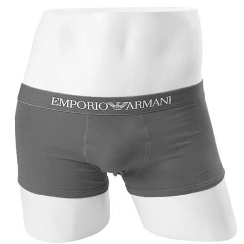 �Ƹ����� �������� �Ƹ����� ����� 111625 (����)