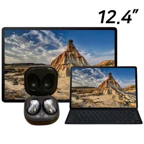 �Ｚ���� ��������S7 FE+���� ���̺�,���� Ű����