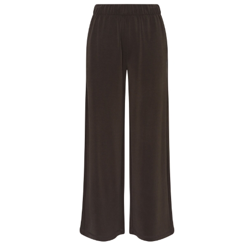 다이나핏 솔리스트 트레이닝 팬츠 YWU25311E9