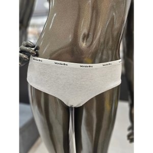 ������� ������׷��� �� ����Ƽ WBWPT5N45T