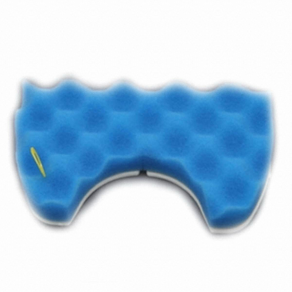 스펀지 필터 DJ97-00846A