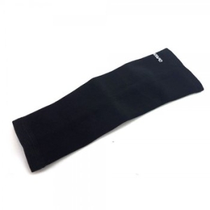 팔보호대 아대 팔꿈치 손압박밴드 팔뚝 자전거 팔압박밴드 농구 팔테이핑 팔목 엘보 각종 스포츠 보호대