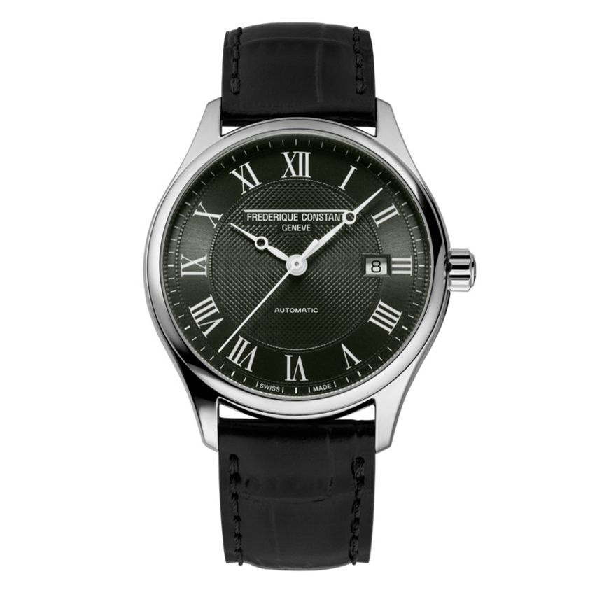 �����帯�ܽ�źƮ FC-303MCK5B6 Ŭ���� �ε��� �����ƽ