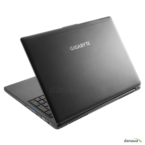 GIGABYTE 판타소스 P35X V3 7M11VL7 (mSATA 128GB + 1TB)_이미지