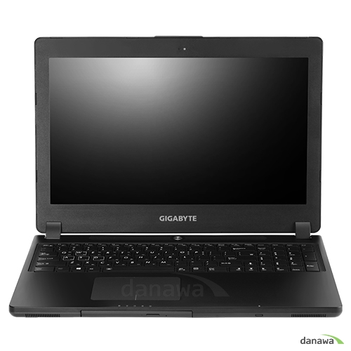 GIGABYTE ��Ÿ�ҽ� P35X V3 7M11VL7