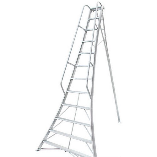 난간형 과수용 2.7M (9단)_이미지