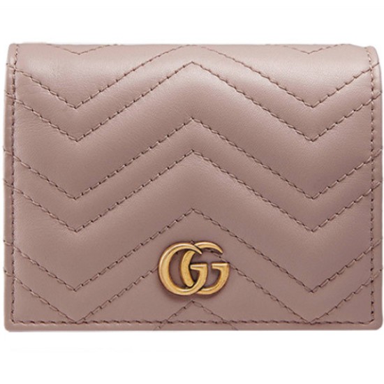 ���� GG ���� ī�� ���̽� ���� 466492 DTD1T 5729