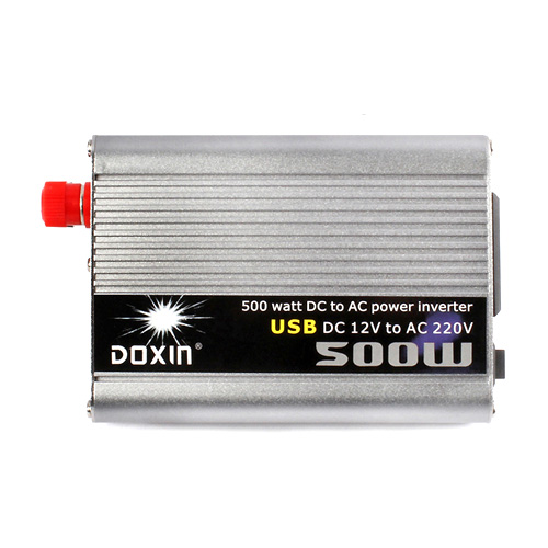 DOXIN 300W 인버터