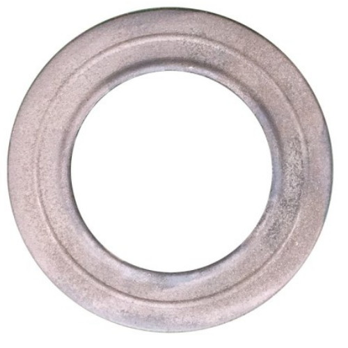 3구 9탄 연탄난로 링