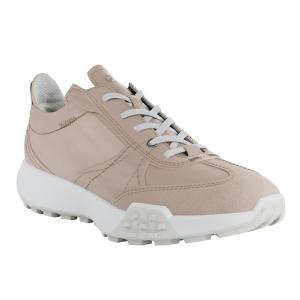 에코 레트로 스니커 W 211773-50366_이미지