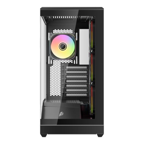 1stPlayer GM7 ARGB BTF