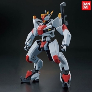 1/72 HG 경계전기 켄부_이미지