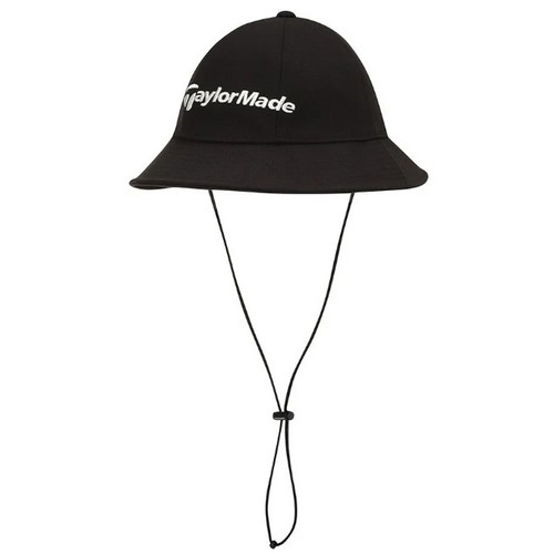 ���Ϸ����̵� ���� ������ TWHHO8623-199