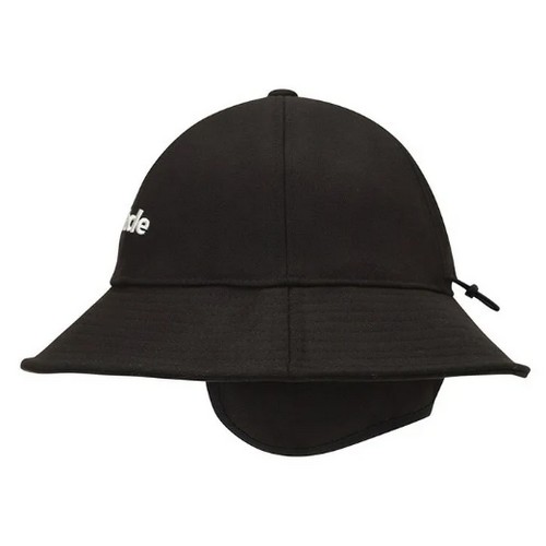 ���Ϸ����̵� ���� ������ TWHHO8623-199