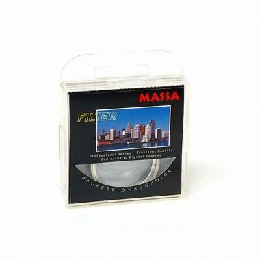 MASSA UV (28mm)_이미지