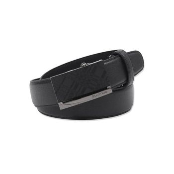 Ʈ���̺��� ���뺣�� ���񿥺� �Ұ��� üũ ������ ������ �ڵ���Ʈ BMG1ACB1238KO