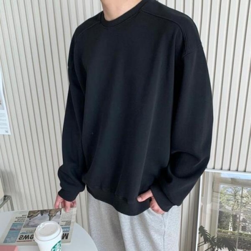 피그먼트 ERAERA 맨즈 도프 절개 데일리스웨트 41306155